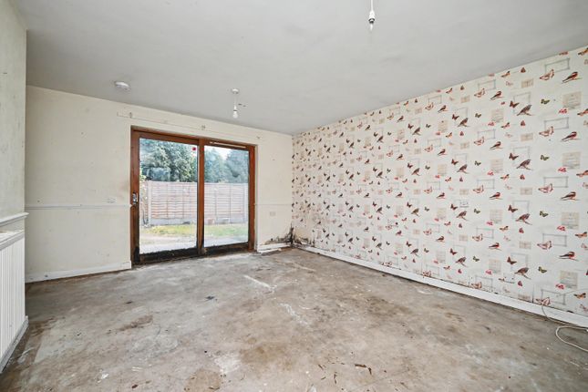 1a, Rowlands Avenue, Wolverhampton photo 2