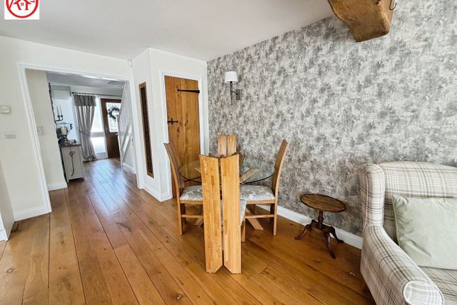 2, Ash Tree Farm Court, Woolavington photo 4