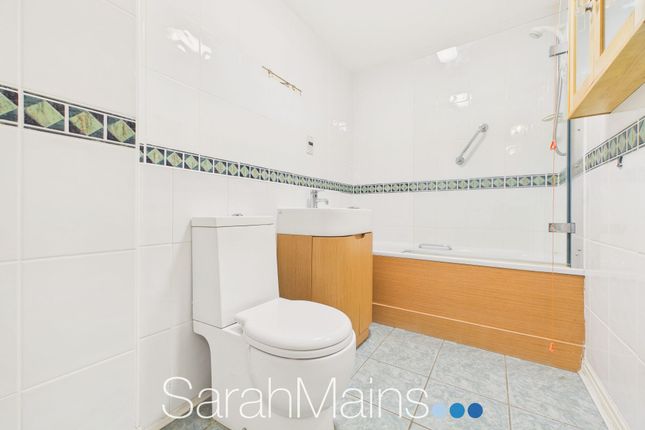 9 Sandyford Park, Newcastle Upon Tyne photo 4