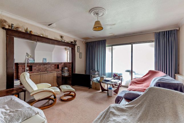 80, Wembdon Hill, Bridgwater photo 4