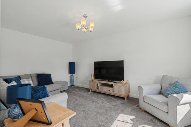 5, Hayton Way, Whitehaven photo 2