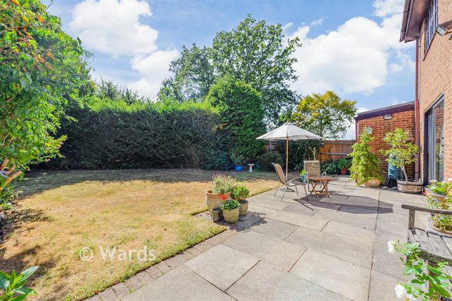 4, Mill Lane, Chatham photo 3