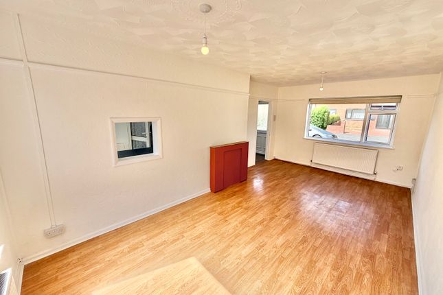 6, Weston Road, Cardiff photo 3