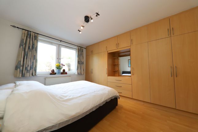 100 Penn Place Northway, Rickmansworth photo 4
