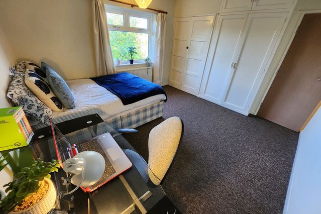 Terraced house to rent in Thacker Way, Norwich