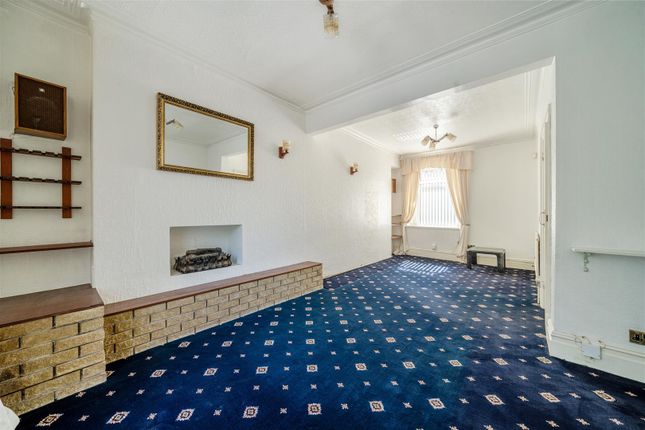 3, Cwmlan Terrace, Swansea photo 3