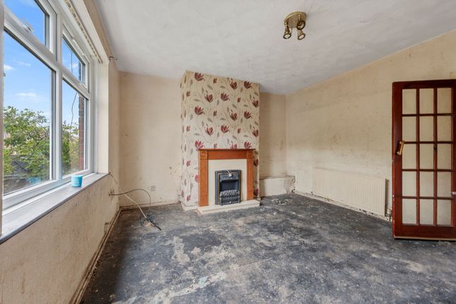 28 Wood Street, St. Helens photo 2