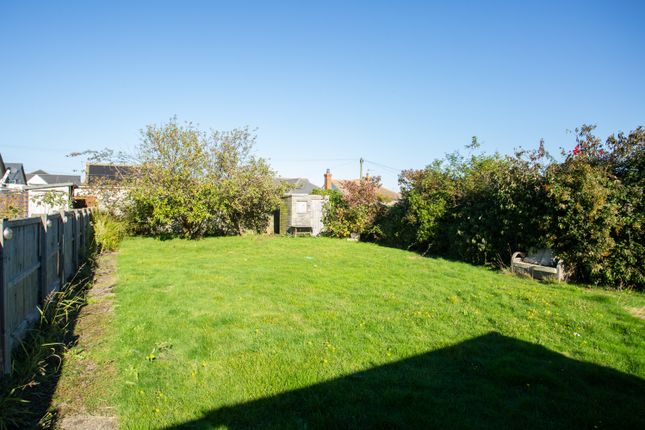 7, Ford Close, Herne Bay photo 4