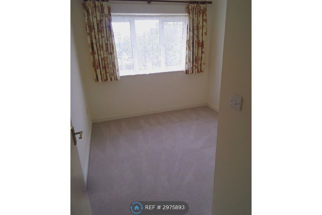 Portland Place, Park Drive, Longfield photo 4