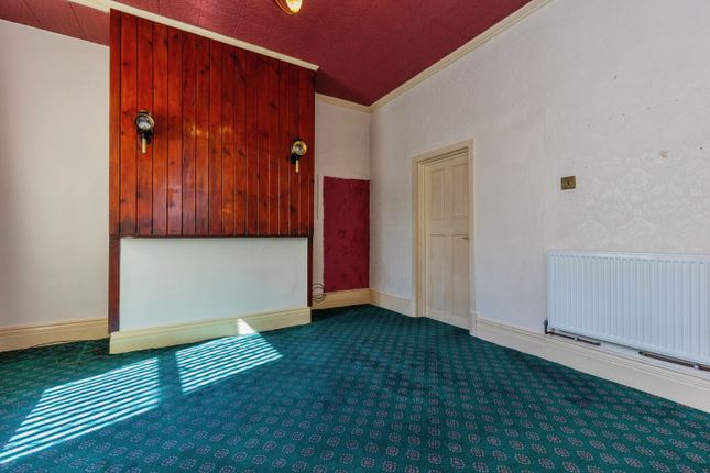 6, Wilkinson Street, Ashton-under-Lyne photo 3