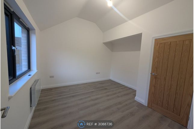 St Neots Road Dry Drayton, Cambridge photo 2
