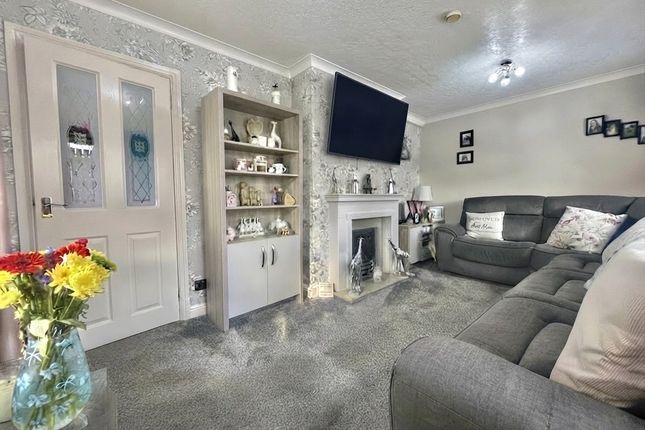 73, Thurnham Road, Preston photo 3