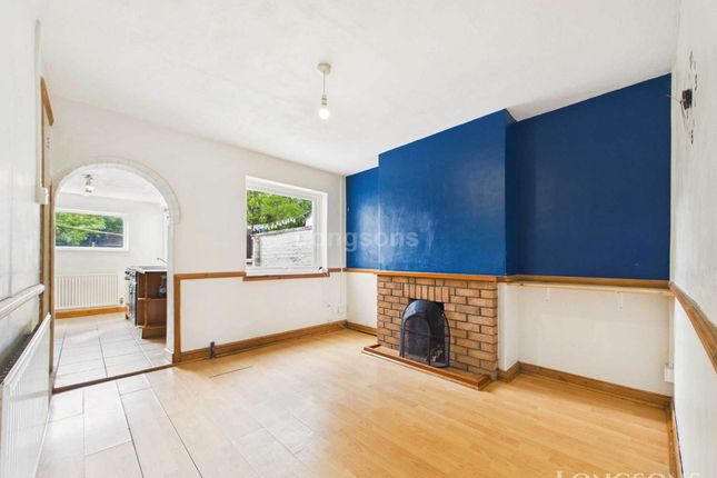 15, Merton Road, Thetford photo 4