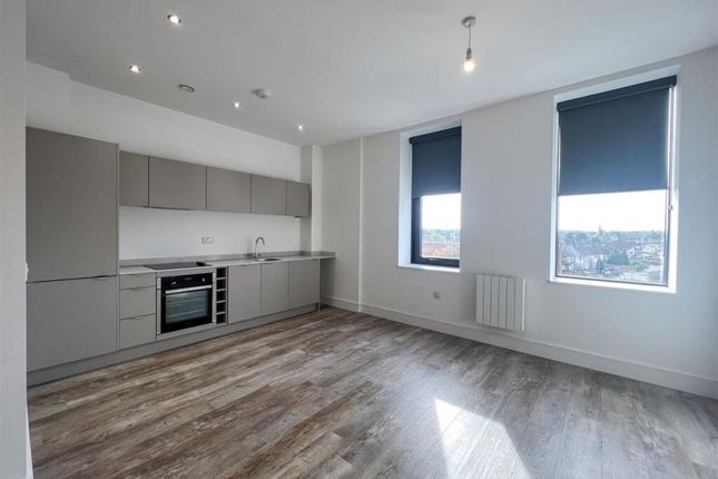 Apt 301, Park Gate At Lyndon Place, Birmingham photo 5