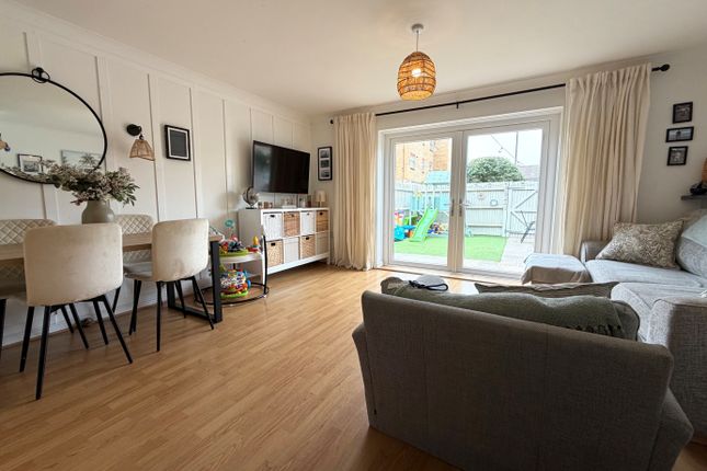 5, Shoreham-by-Sea photo 4
