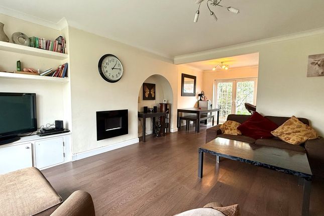16, Greenways Road, Brockenhurst photo 3