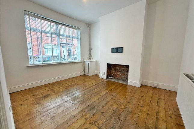 Baywood Street, Manchester photo 3