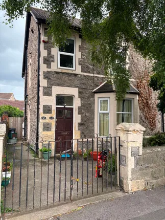 Property 1 of 7.