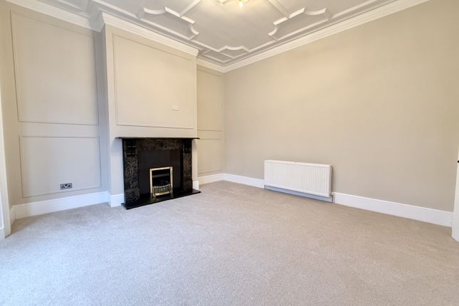 10, Beechwood Terrace, Sunderland photo 4