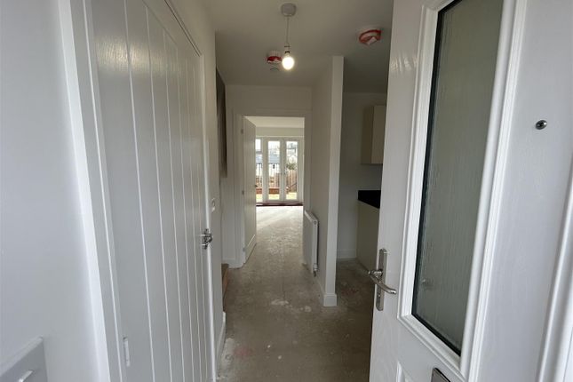 Plot 210, 14, Penllyn Way, Cowbridge photo 2