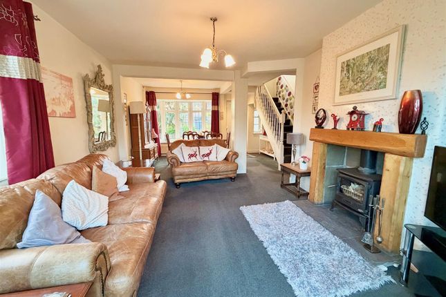 96, Grove Park, Knutsford photo 3
