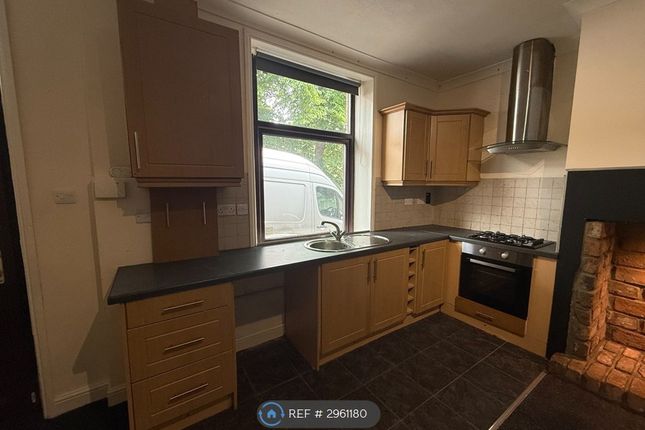 Valley Road, Cleckheaton photo 2