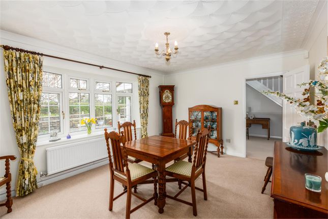 17, Ashleigh Road, Swansea photo 4