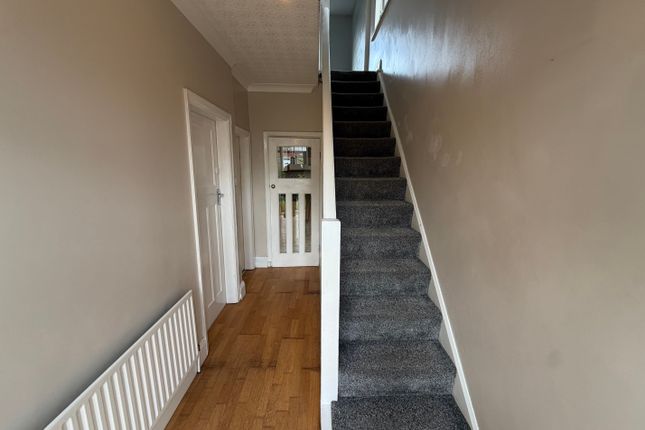 12, Mizpah Grove, Bury photo 4
