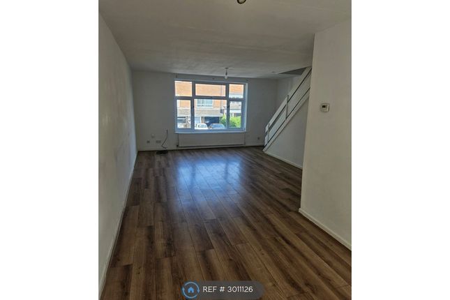 Green Gables Close, Heald Green, Cheadle photo 5