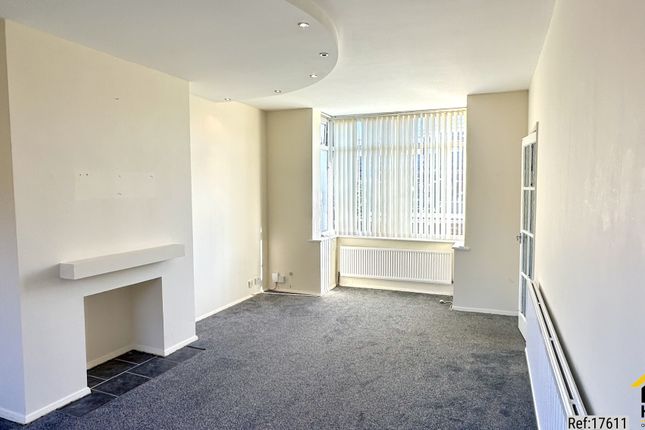 Springwell lane, Doncaster photo 4