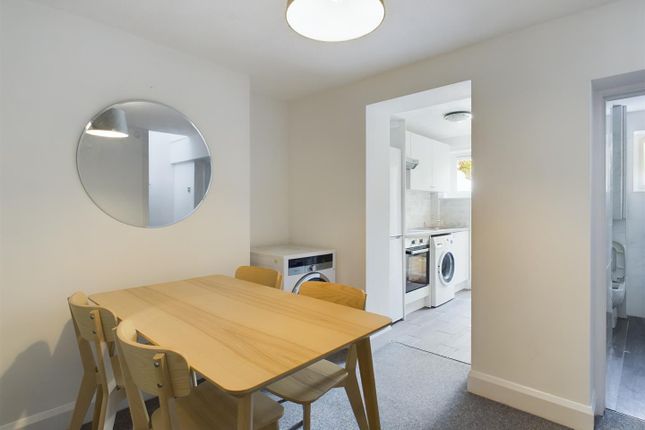 24, Crown Street, Brighton photo 3
