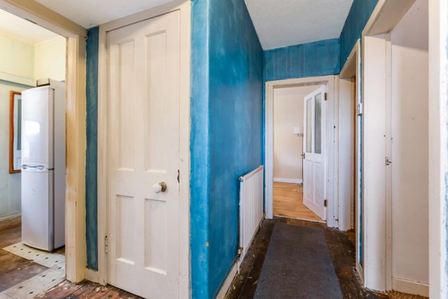 21, 21, School Road, Auchinleck photo 4