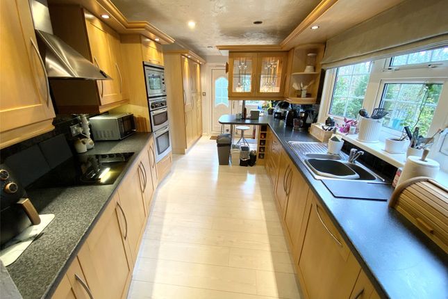 17, Tweedale Drive, Telford photo 4
