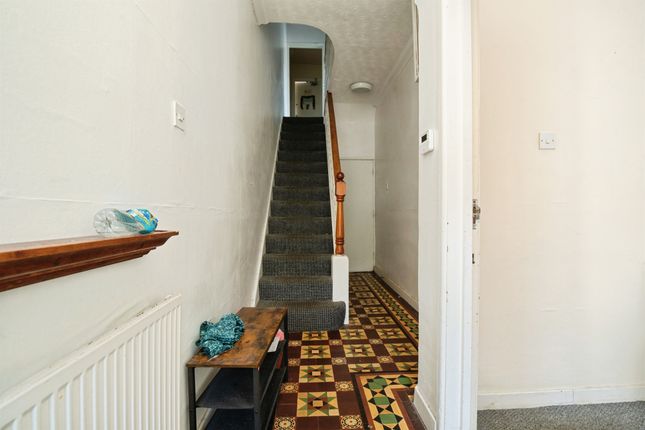 Mackintosh Place, Cardiff photo 3