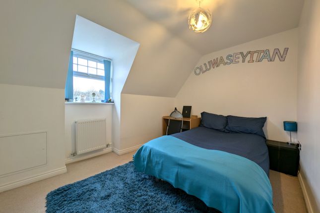 10 Beamsley Court, Ilkley photo 4