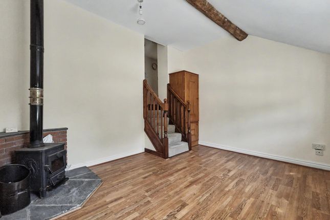 Newhouse Farm Annexe, Newhouse Farm, Kidderminster photo 3