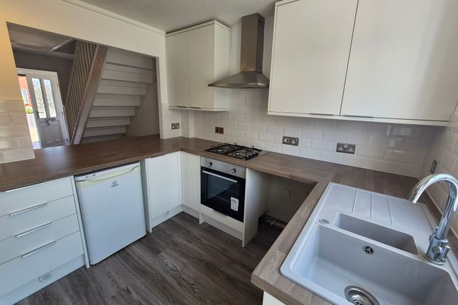 75, Bournemouth photo 2