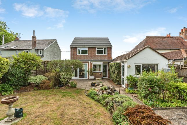 7, Fir Road, Southampton photo 4