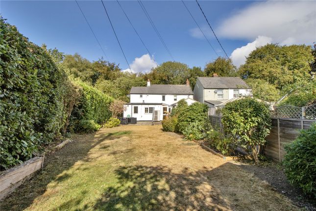 Dustwood Cottage,, Goathurst Common, Sevenoaks photo 4