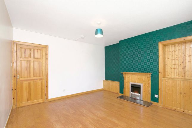 Flat for sale in Beatty Avenue, Stirling, Stirlingshire