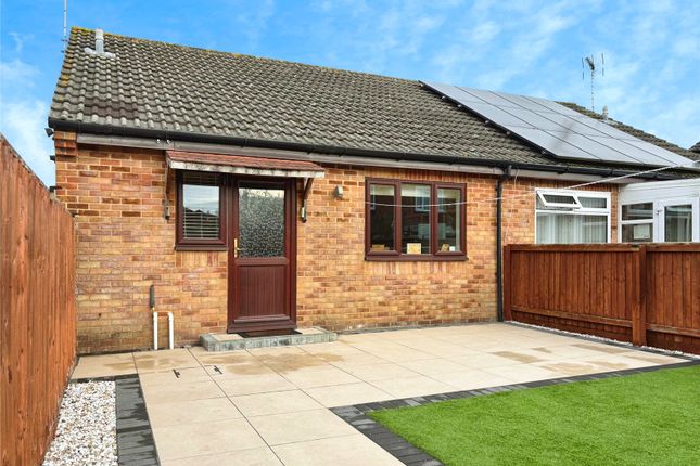 5, Ingram Place, Westbury photo 4