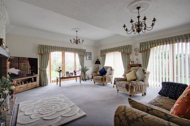 Barmston House, 8, Dunswell Lane, Dunswell photo 3