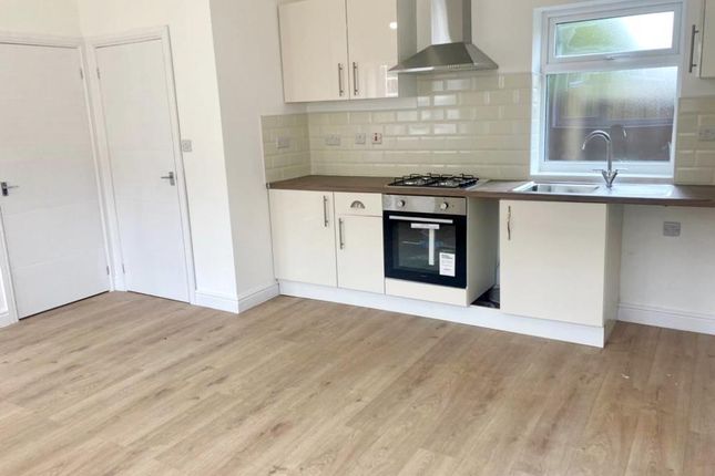 25, Bright Street, Ilkeston photo 3