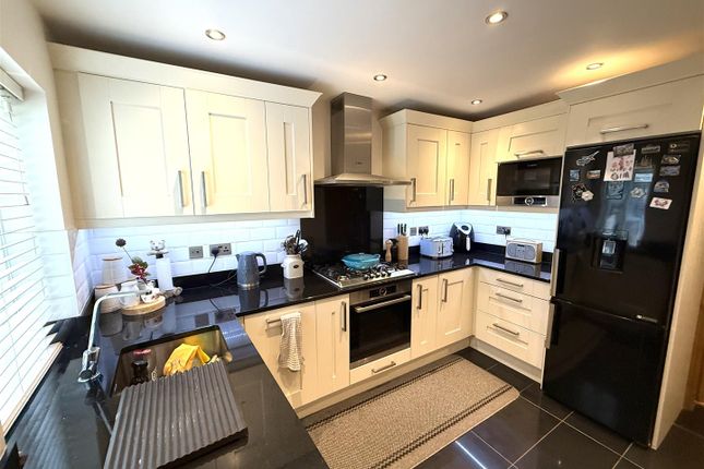 20, Derby Road, Belper photo 3