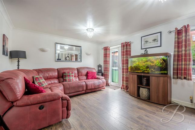171, Eakring Road, Mansfield photo 3
