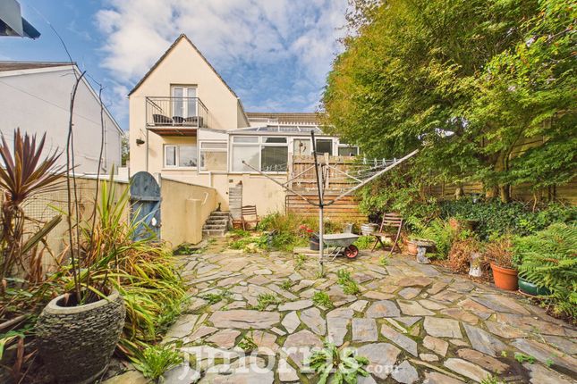 Byfields Dyffryn, Goodwick photo 4