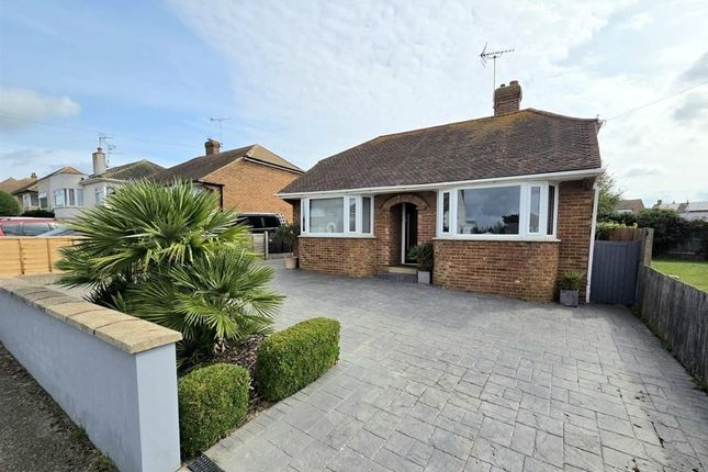 2-bed house on Clifftown Gardens, Herne Bay, £264,500