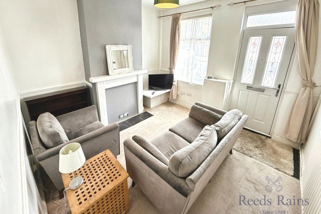 29, Victoria Street, Staffordshire photo 3