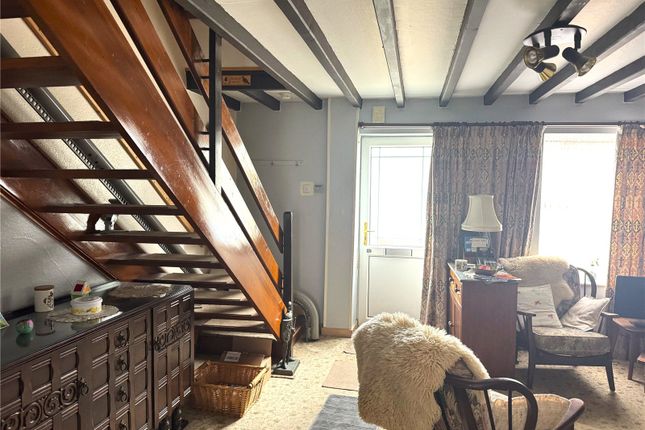 22, Water Street, Gwynedd photo 3
