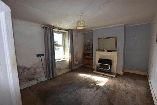 31, Fore Street, Camborne photo 2